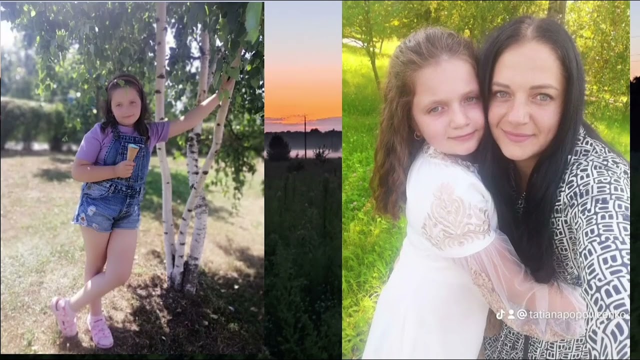 Подільківський СБК. Онлайн-привітання до Дня незалежності України 2023