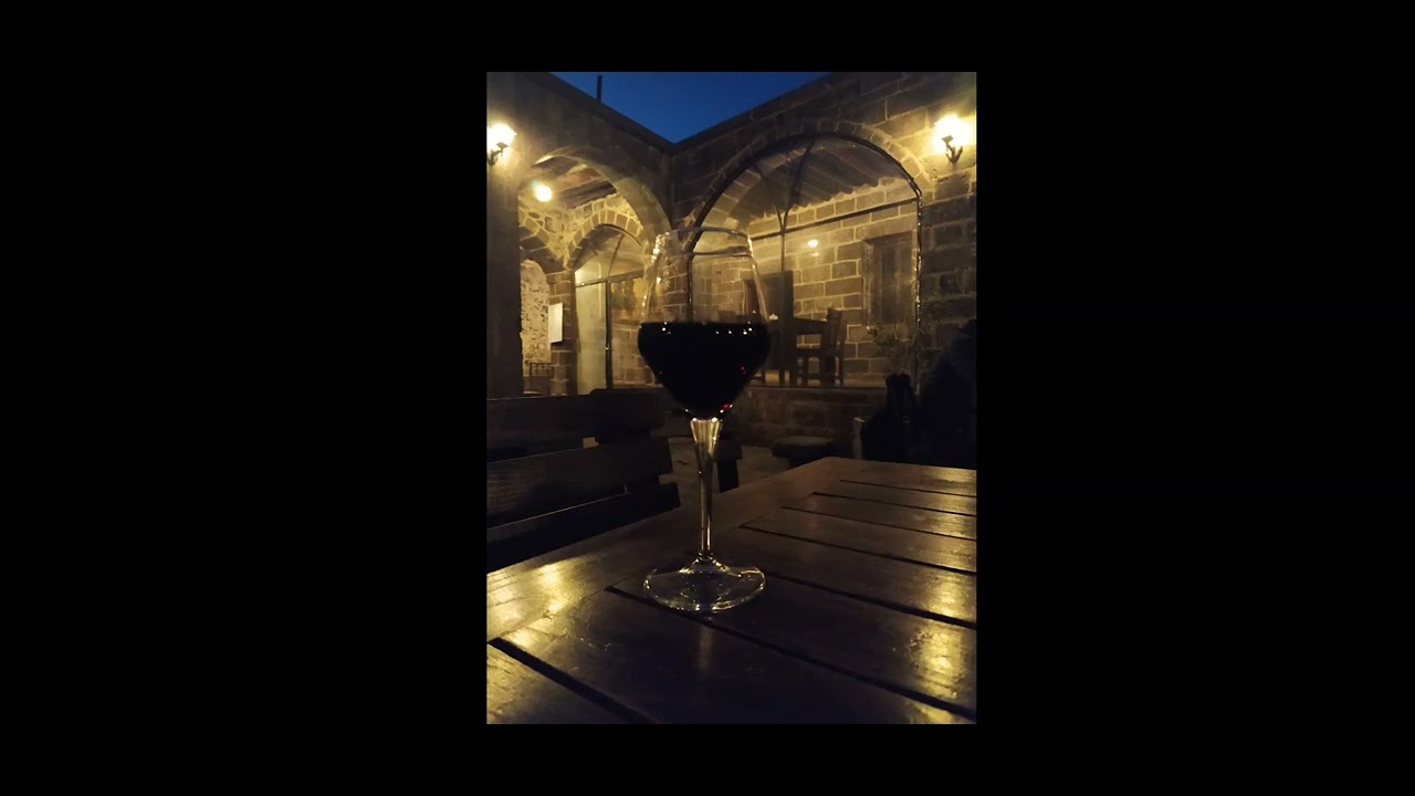 E M E L mathlouthi - Holm- 1 hour long version