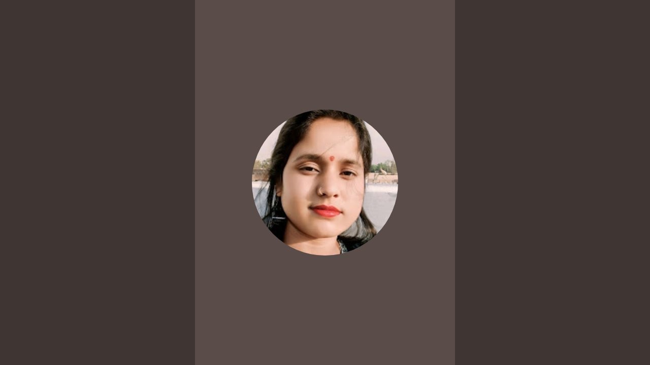 Ranju sahani  लाइव है!