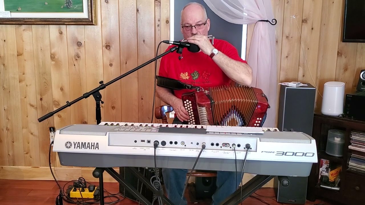 Cric Crac. Timberjack.  (cover.   Fracc)