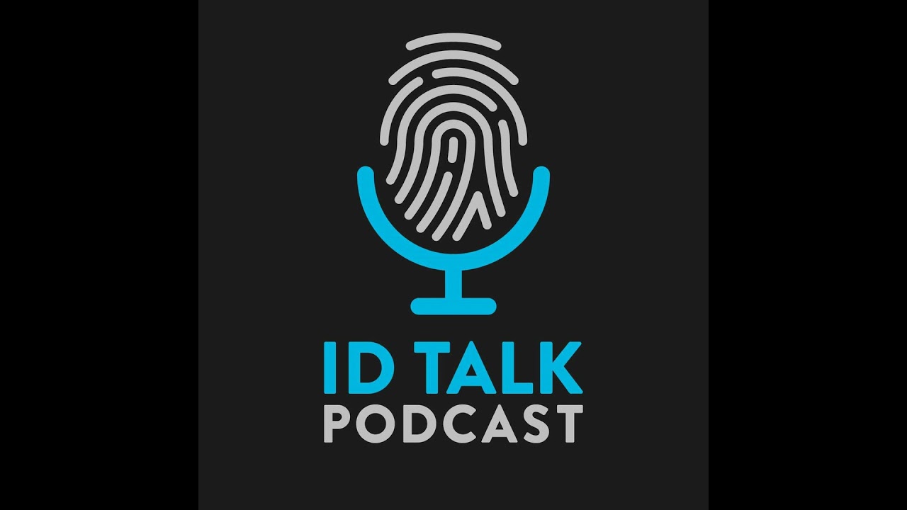 Inside Germany's EUDI Wallet Competition with Leif Johansson
