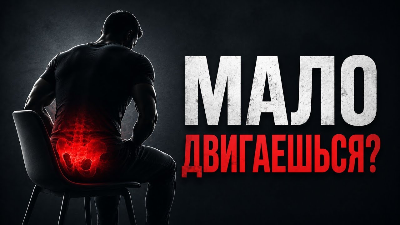 Застой в малом тазу почему растёт риск простатита и геморроя #кровообращение #зож#простата#геморрой 