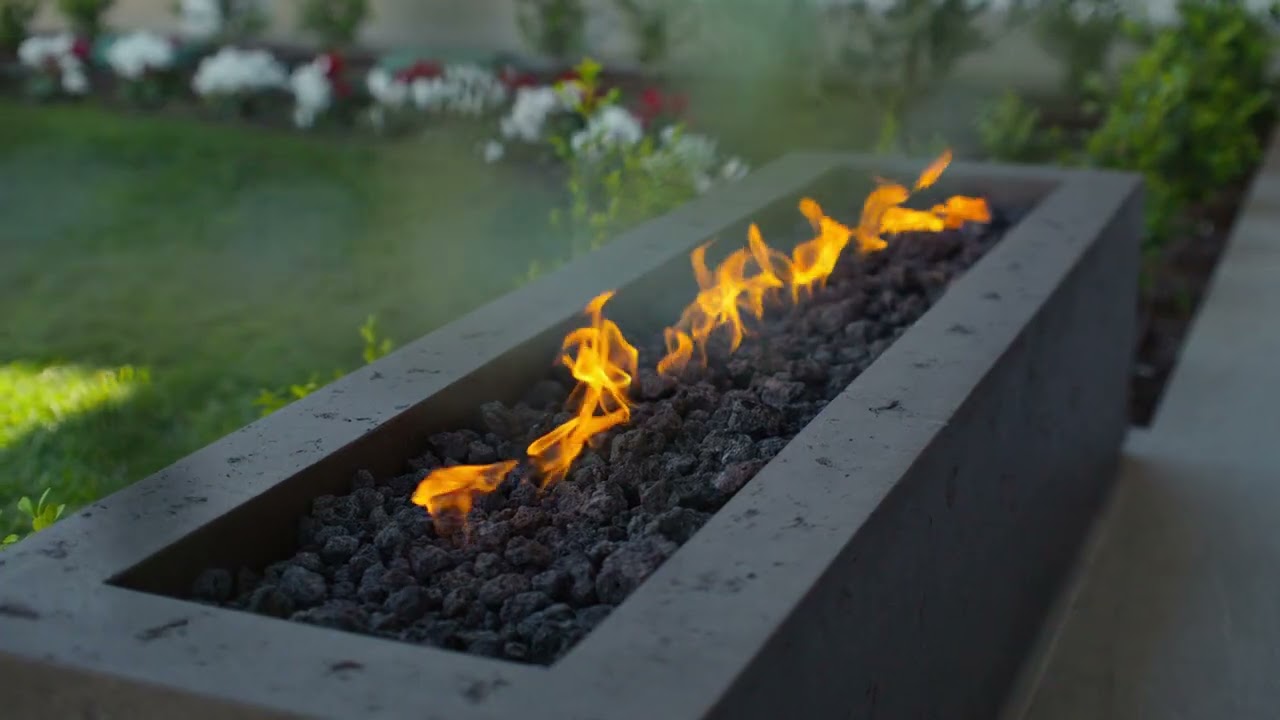 This Might Be the Most “Finished” Home in Corona del Mar (Full Tour)