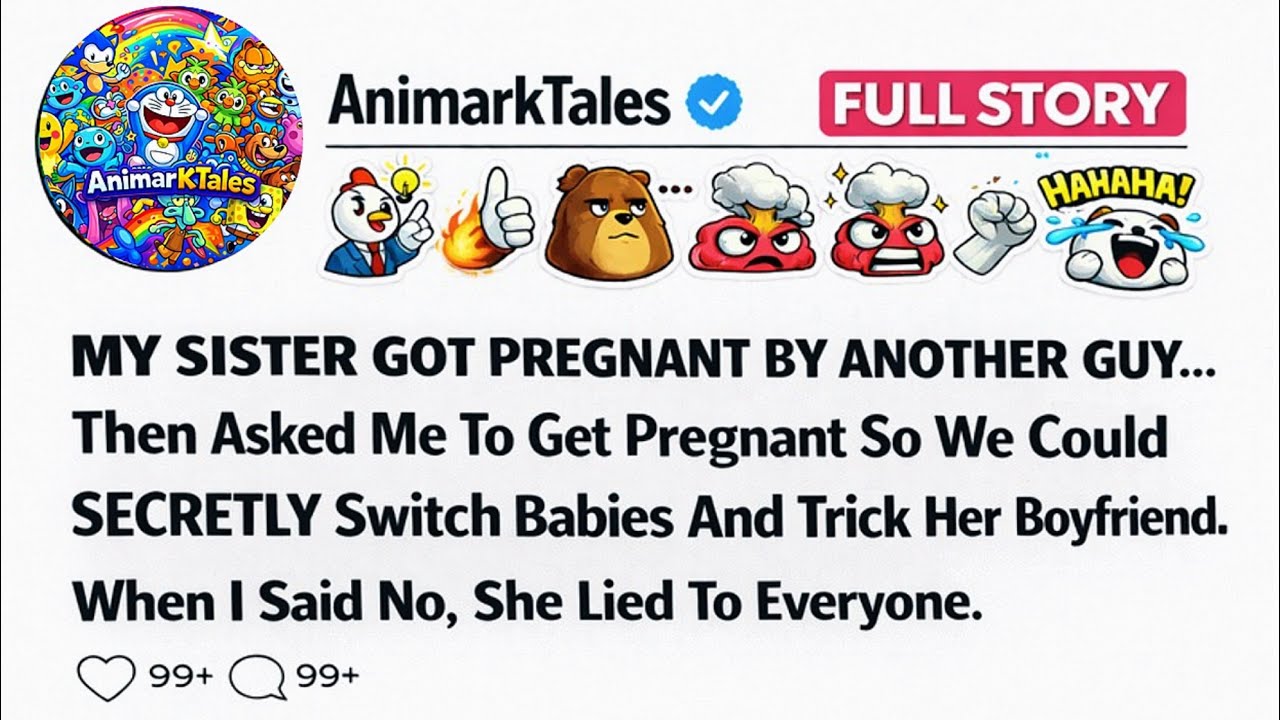The Most Entitled Thing a Family Member Ever Demanded From You [FULL STORY]