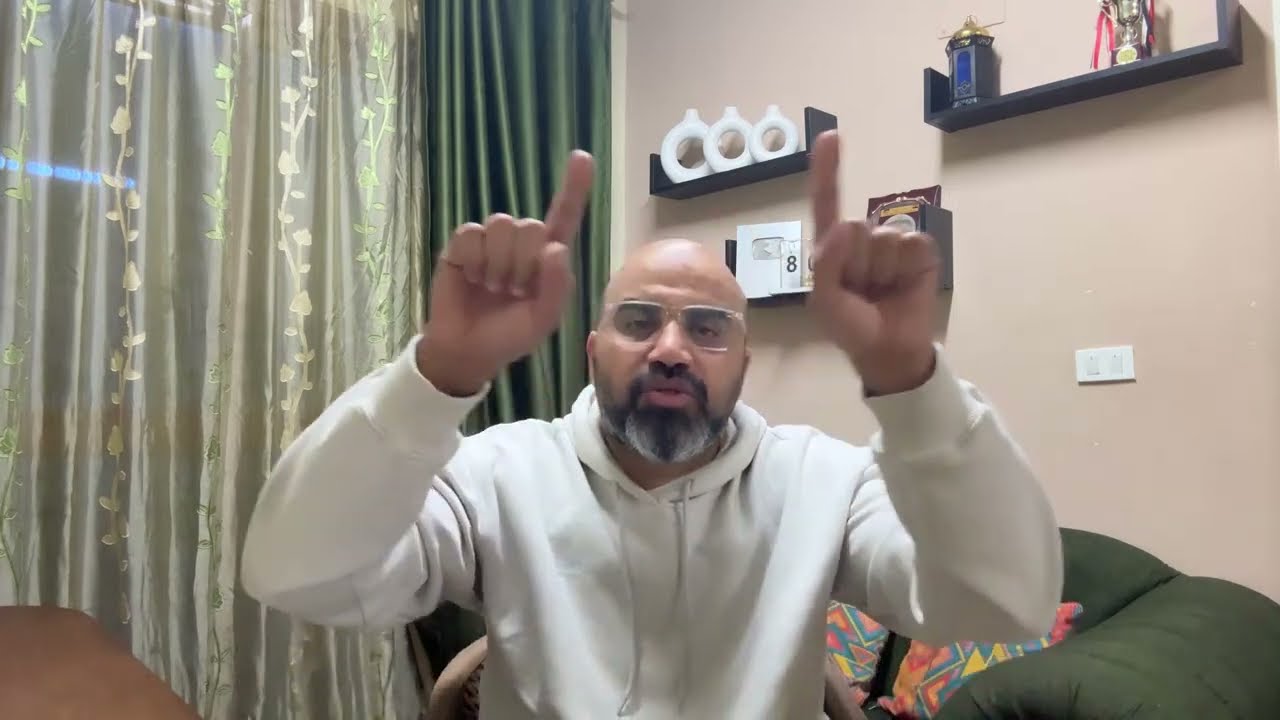 انفجار في ملف الأجانب بالاهلي|كارثة فريق الرديف بالاهلي|عمرة امام عاشور|قصة بدر موسى ومودي ناصر