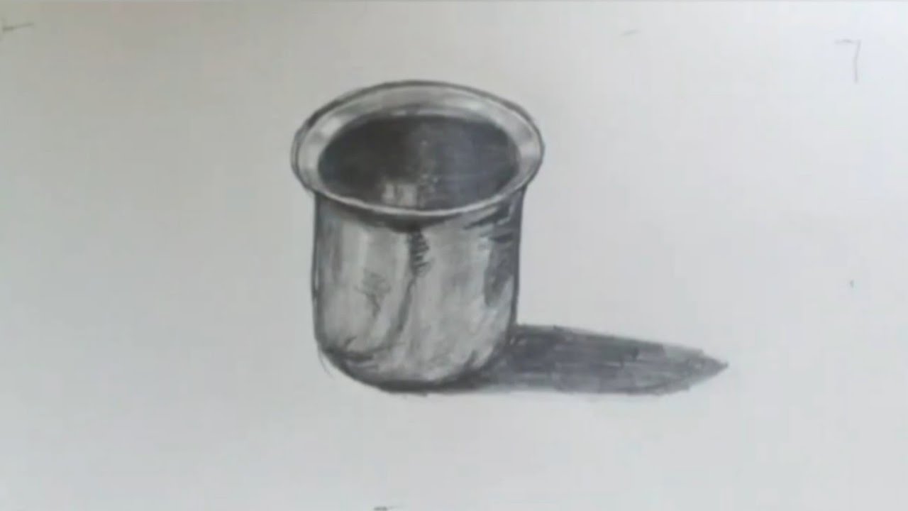How to draw pencil art||painting makeing ||how to learn drawing and painting|