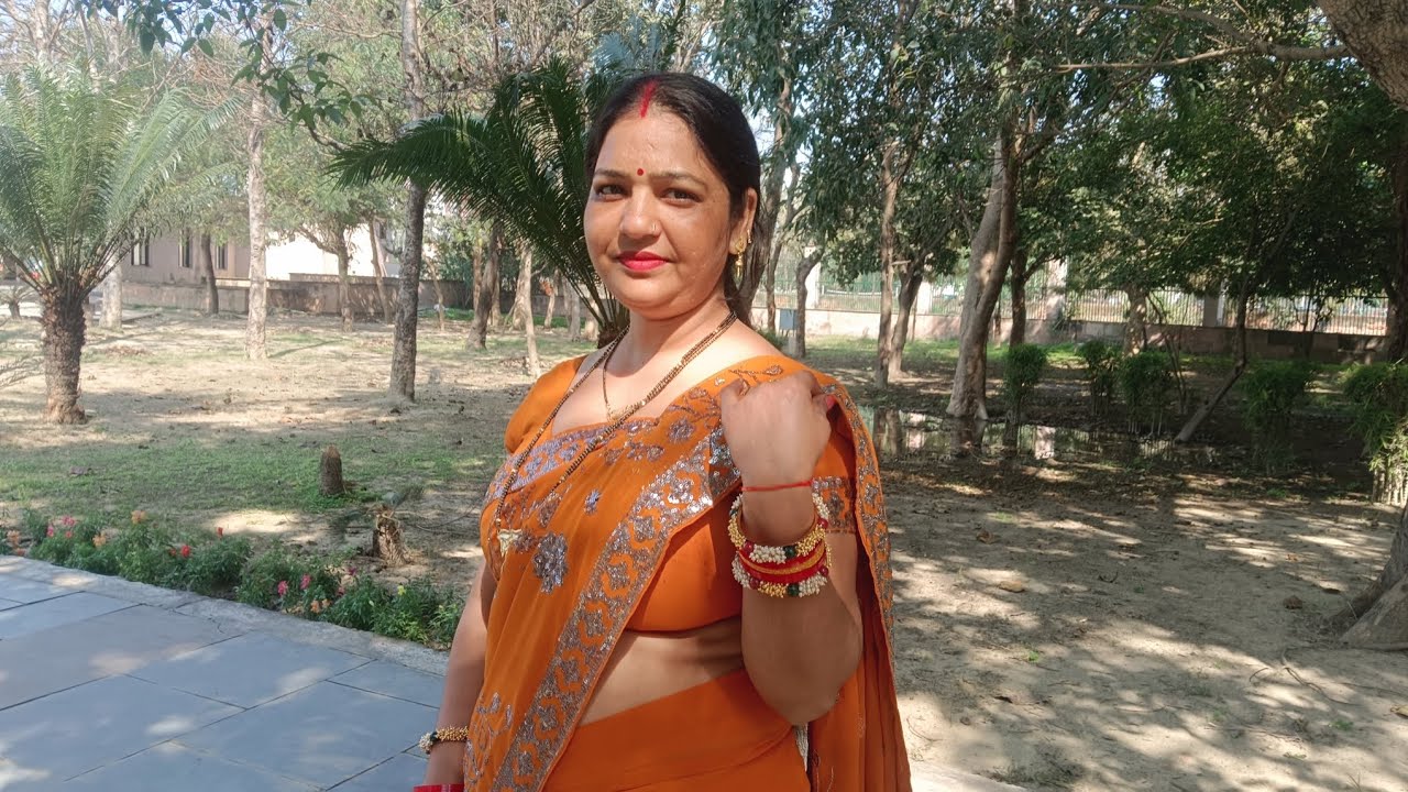 मैं आई हूं जनेश्वर पार्क घूमने##जिसको मिलना है जनेश्वर मिश्र पार्क में आ जाइए संडे के दिन#❤️❤️
