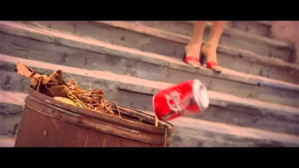 vip title song mix- vikram version