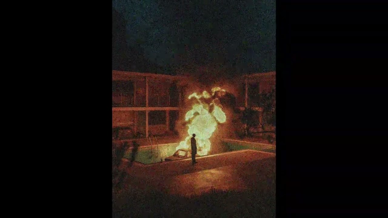 [FREE] La Fève x Alpha Wann Type Beat - Miel