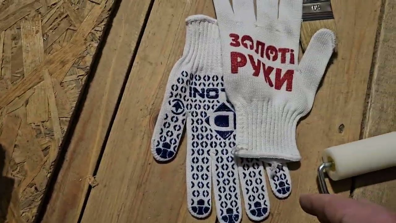 Варим пельмени 10 минут 😱