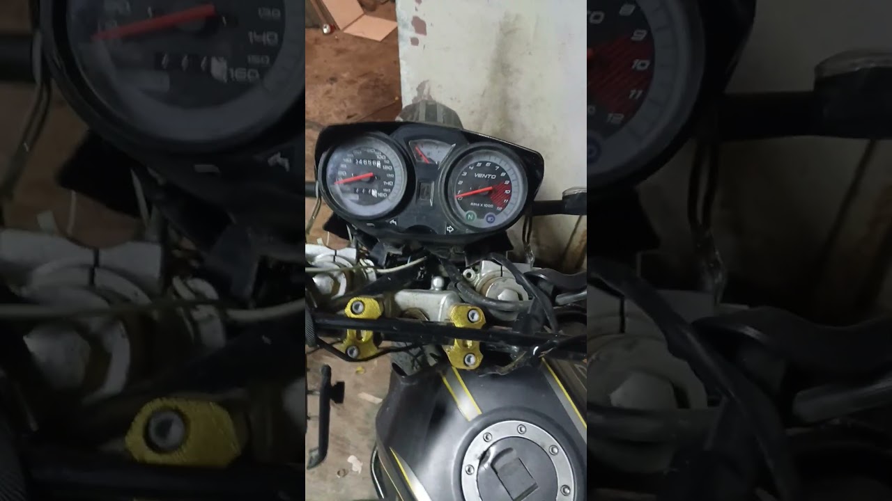 #ft150