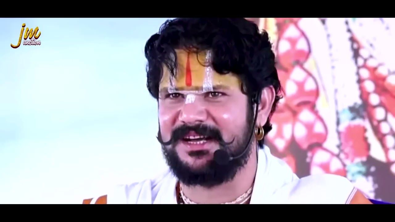 शिव तांडव शैल शुल सम विशाल जटाजूट चंद्र भाल पं युवराज पाण्डेय जी shiv tandav stotram shivtandav