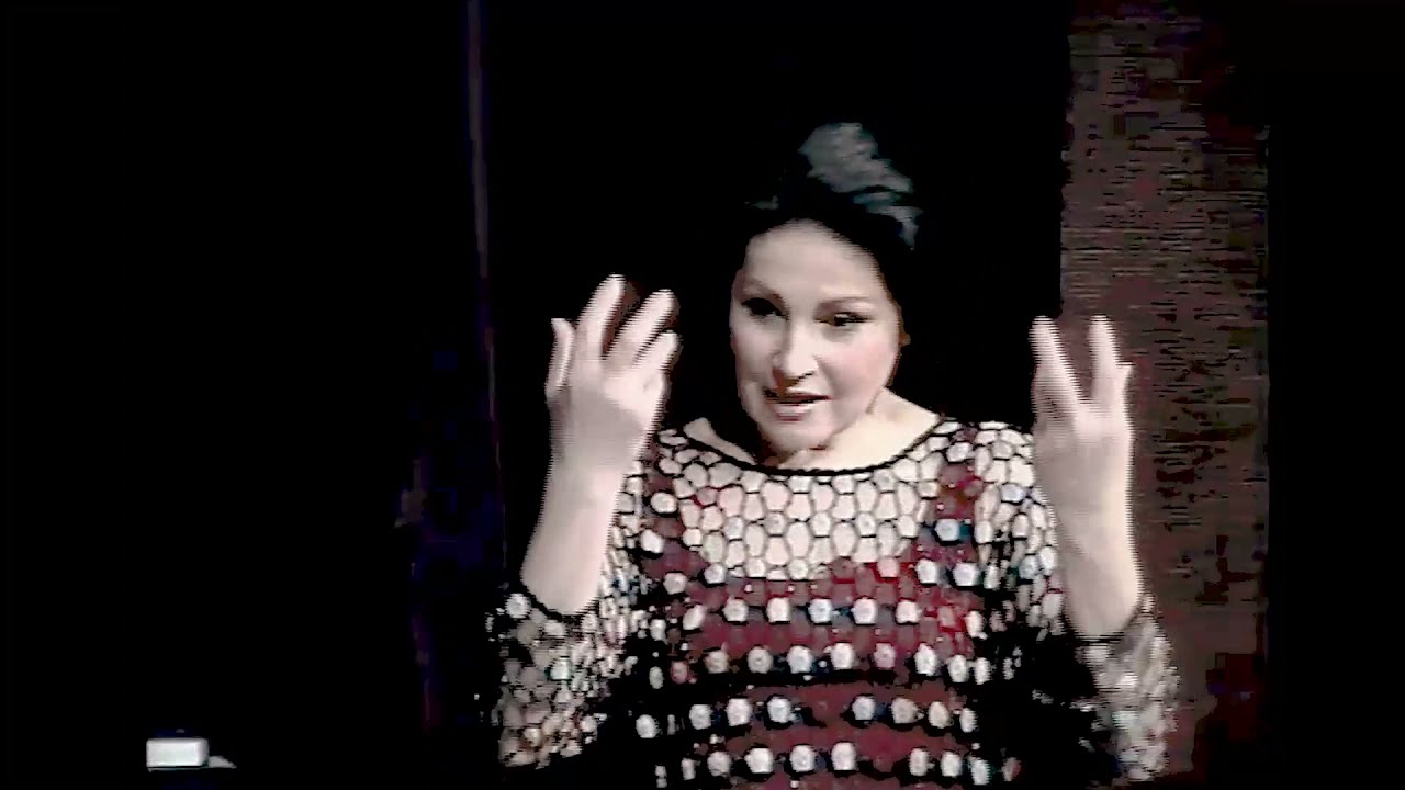 Muzsikusportr&eacute;k - Pitti Katalin