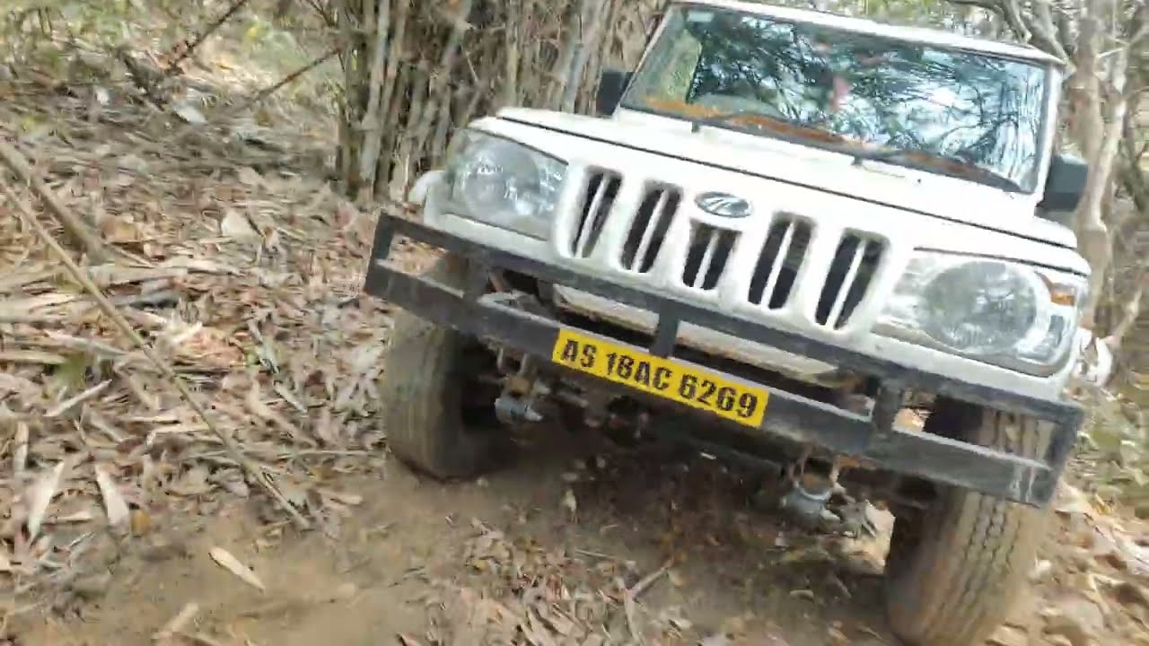 Ajagar pahar ghuri ahilu aji aneii 