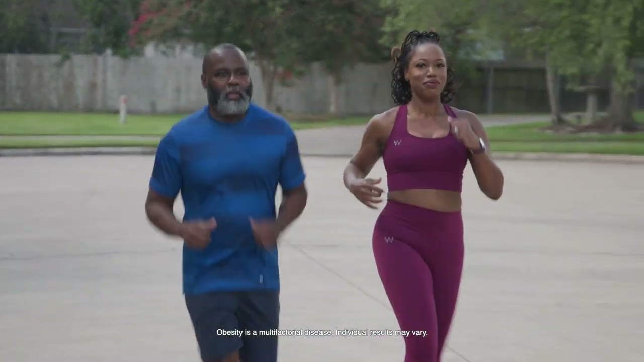 ESG Weight Loss Story - Kyra