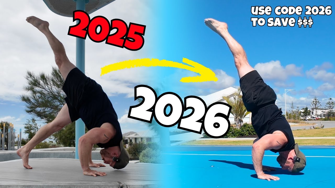 От отжиманий в стойке «щука» до отжиманий в стойке на руках без опоры в 2026 году (Вы можете это ...