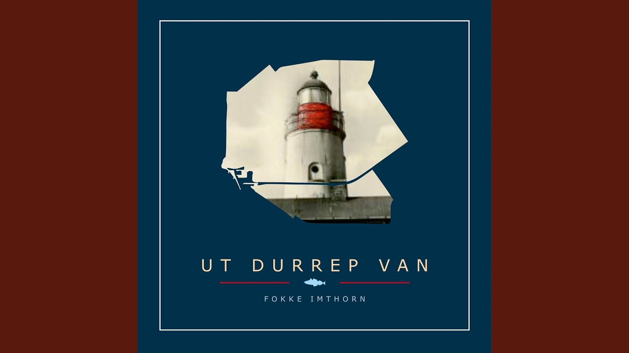 Ut Durrep Van