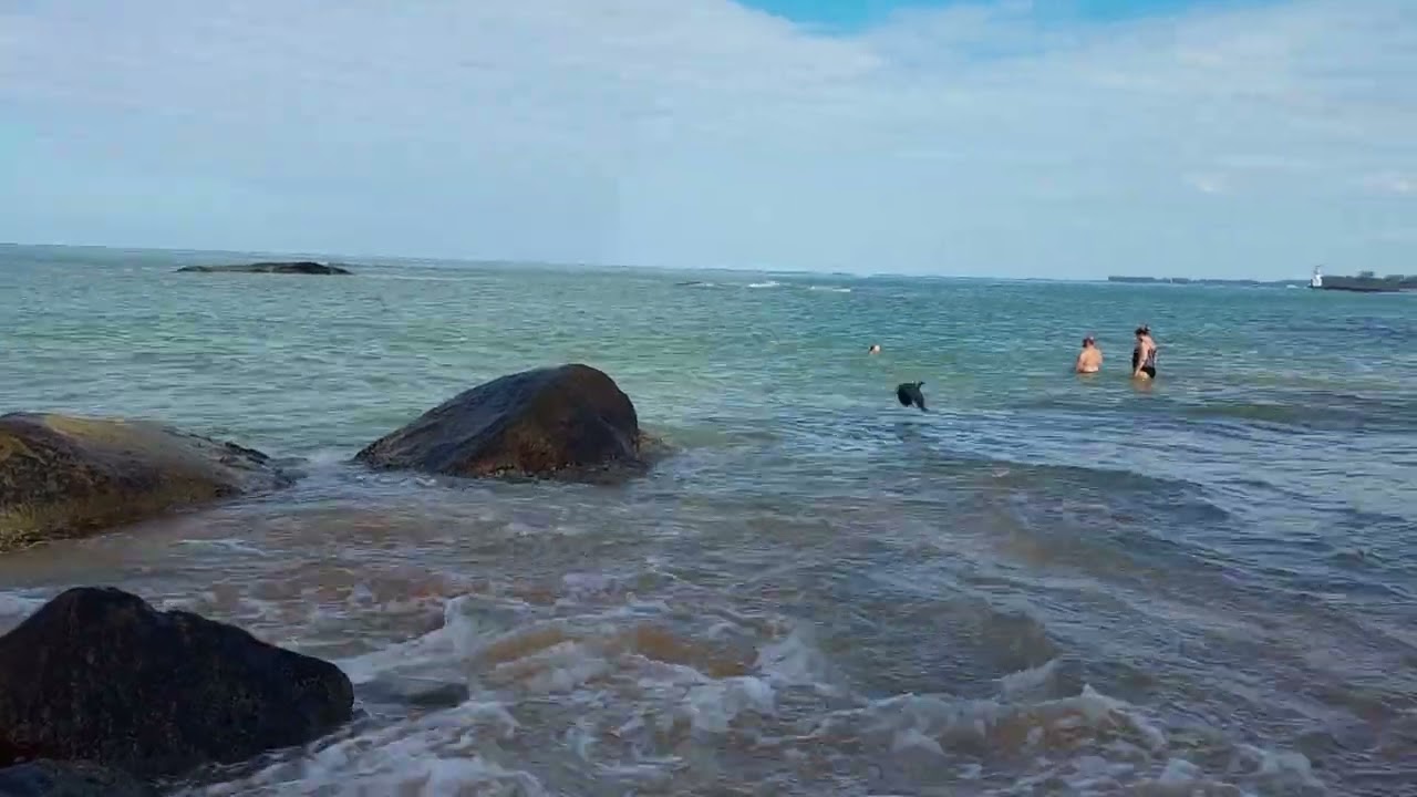 Отель SENTIDO KHAO LAK dec 2024