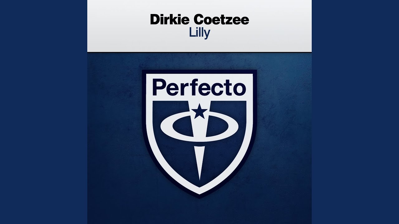 Lilly (Extended Mix)