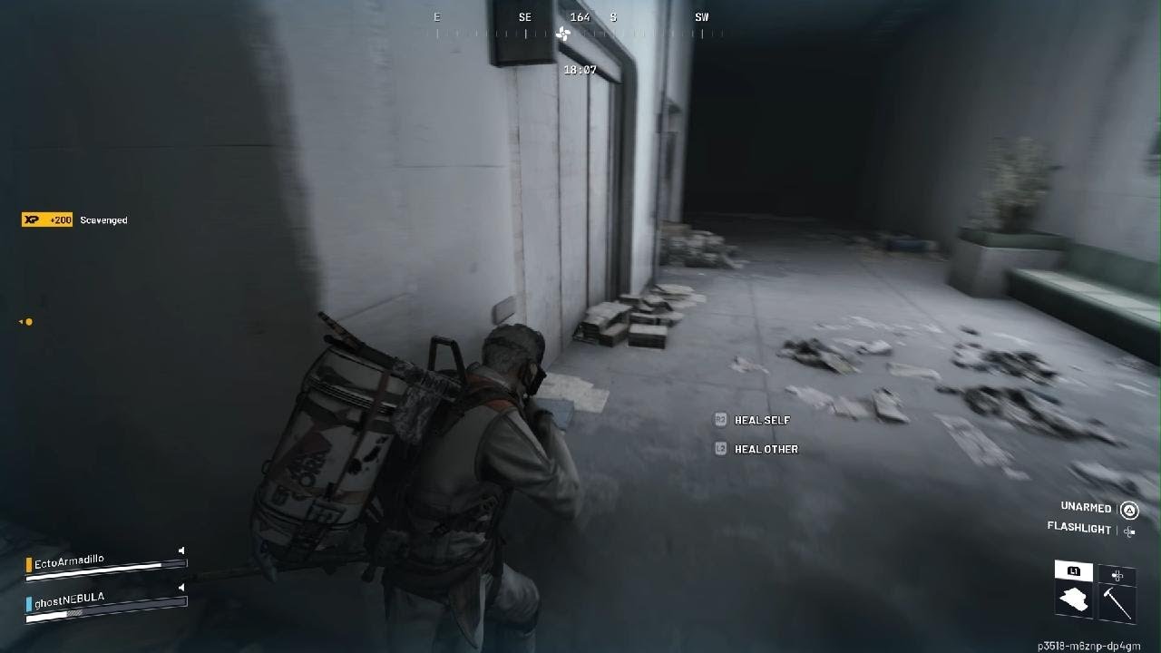ARC Raiders_HAMMER