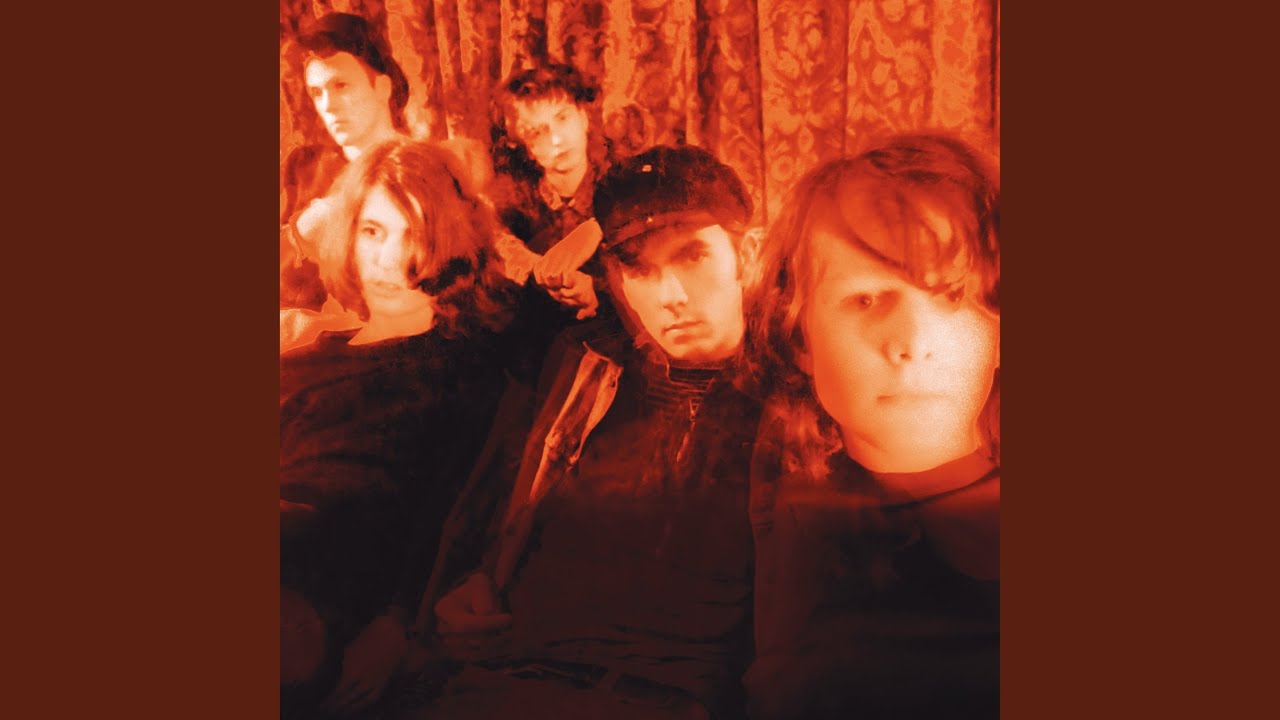 Die Die Die (White House Demo)