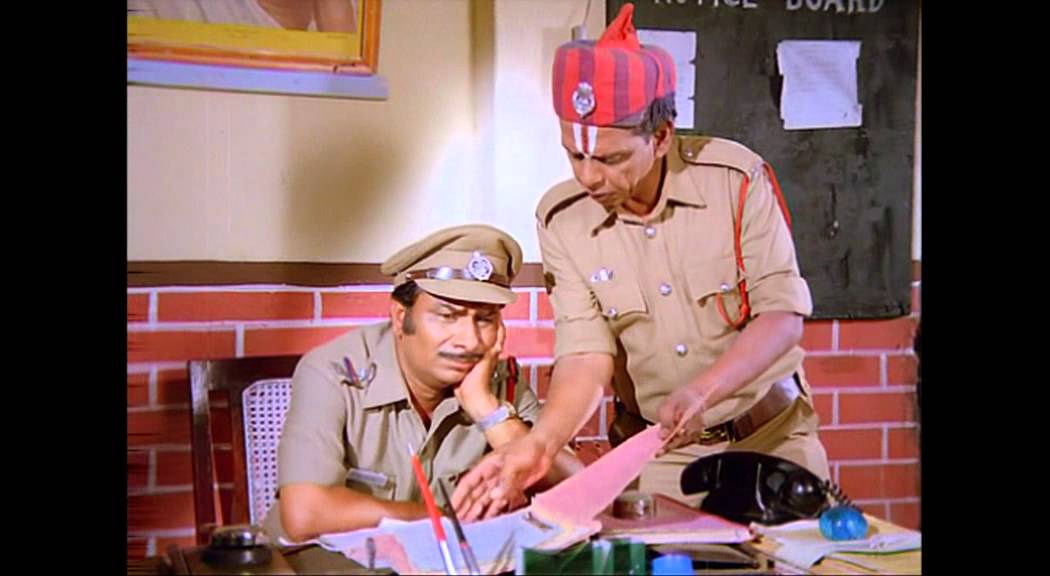 gollapudi rallapalli comedy collection03