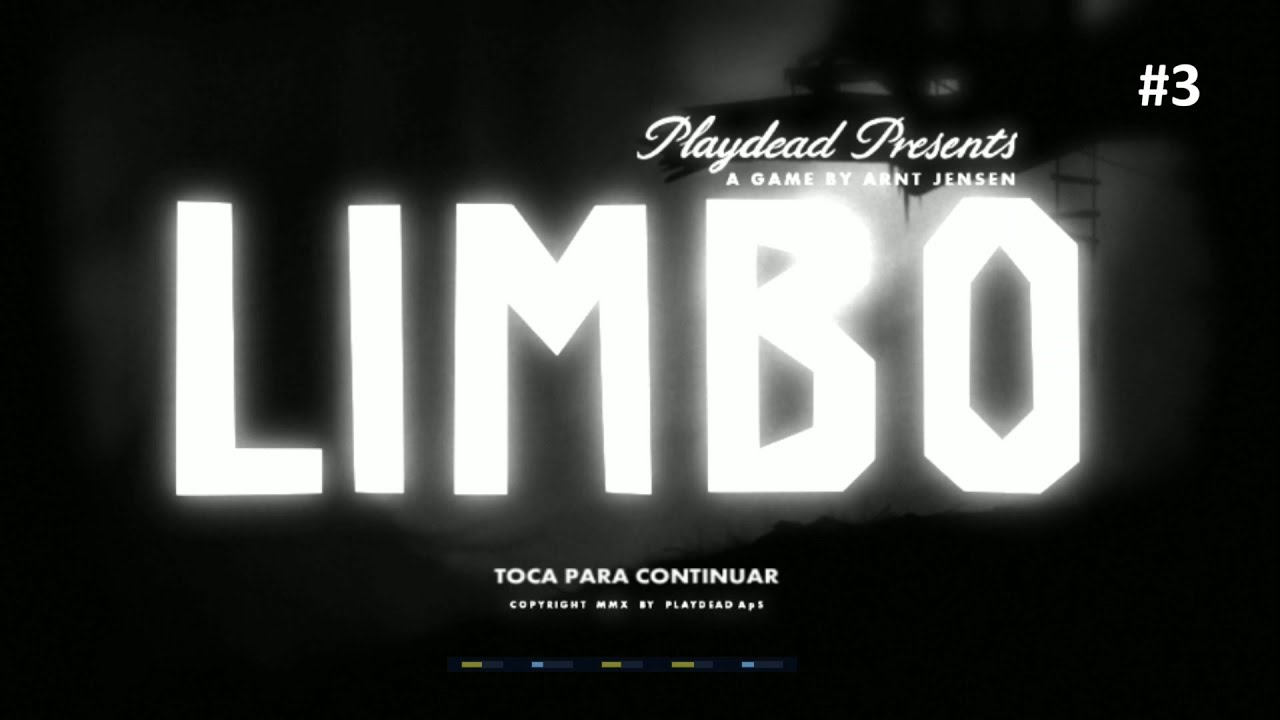 LIMBO: El timing más preciso #3