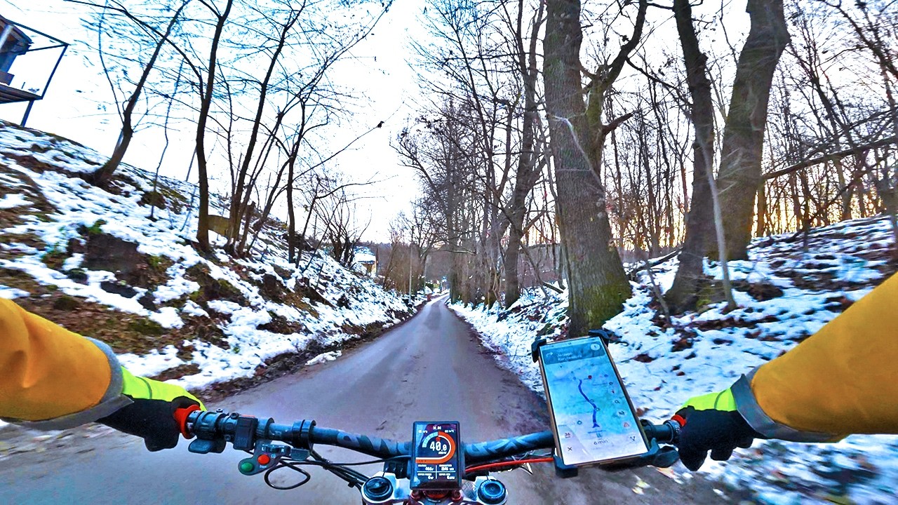 ZAMÓWIENIE ZA KRAKÓW + GOOGLE MAPS