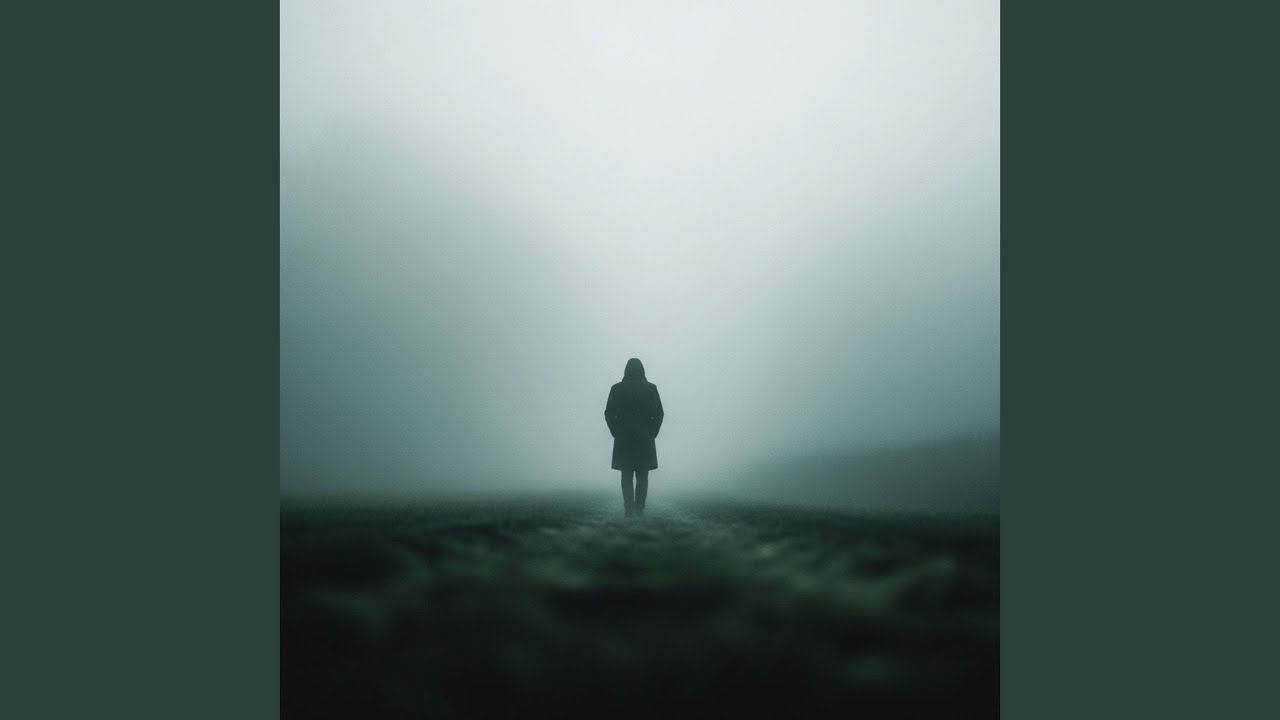 I Lost You Slowly