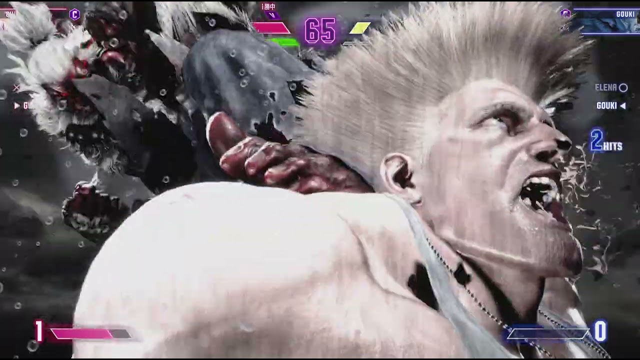 Street Fighter 6_20260217181842