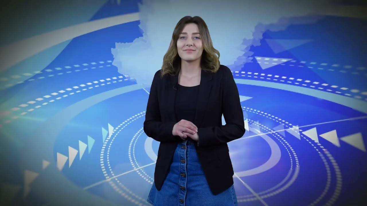 Jaworexpress 04.03.2026 - Wiadomości Telewizyjne