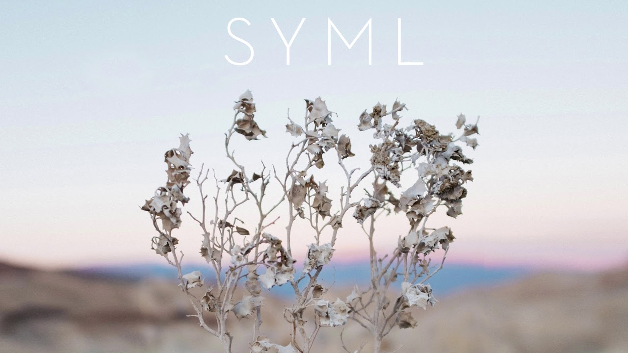 SYML - 