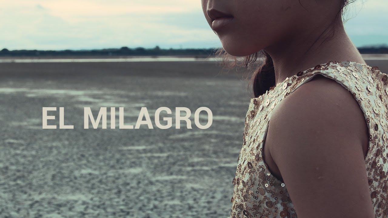 El Milagro - SOMOSLEÓN
