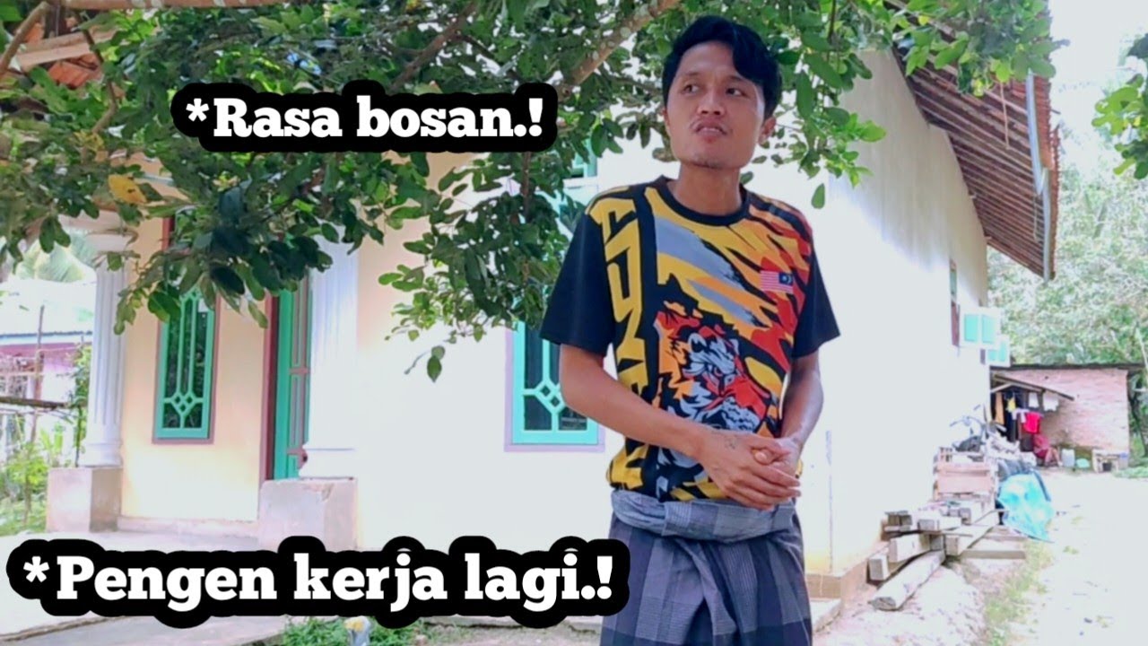 Banyak