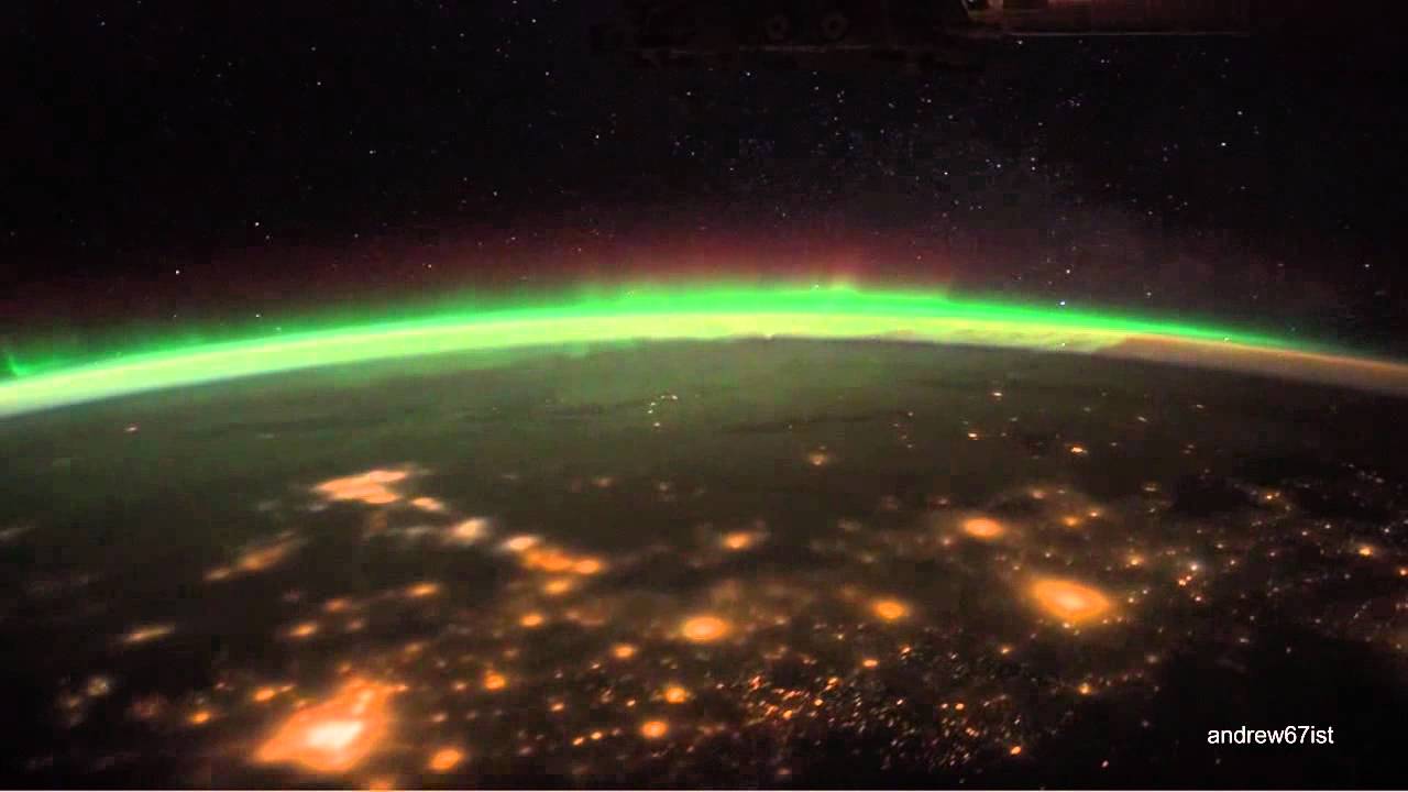 Lights Up The Sky - Ryan Farish