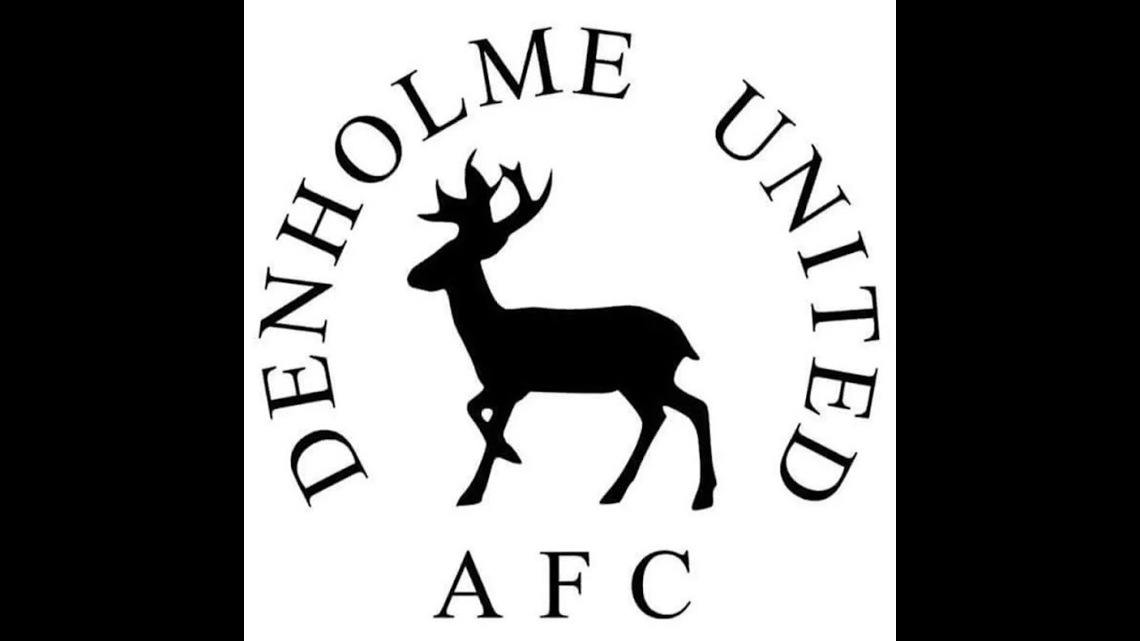 Denholme United V Sowerby United 25.01.25 @ Foster Park