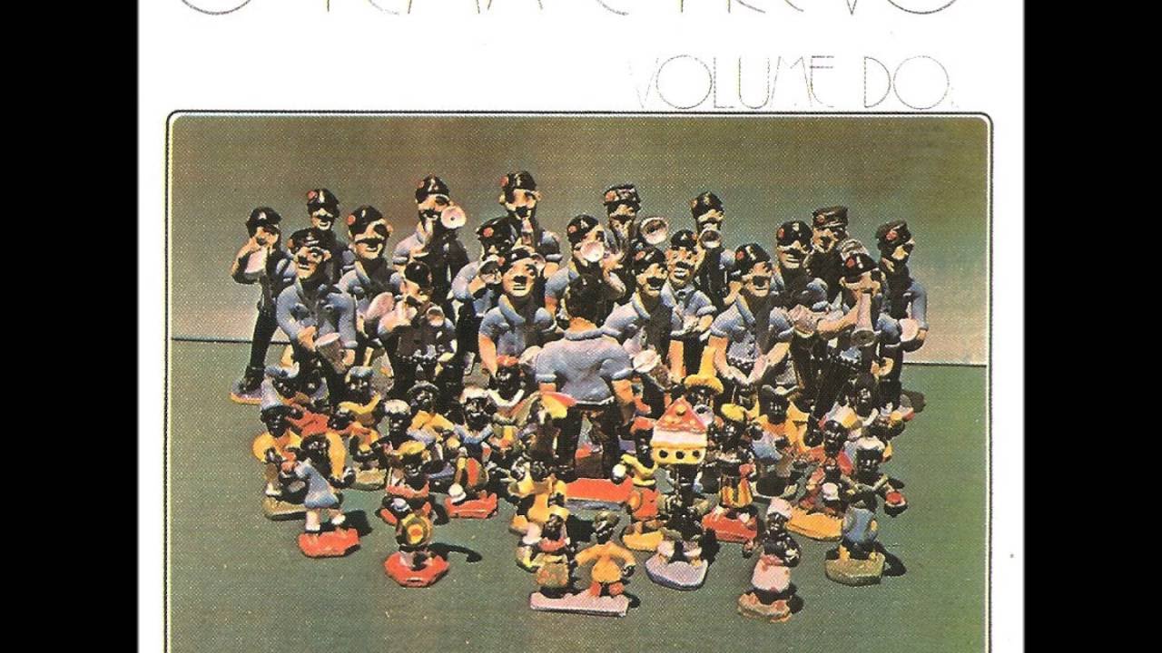 Fx.1 - Museu do Frevo (Hugo Martins) vol 02