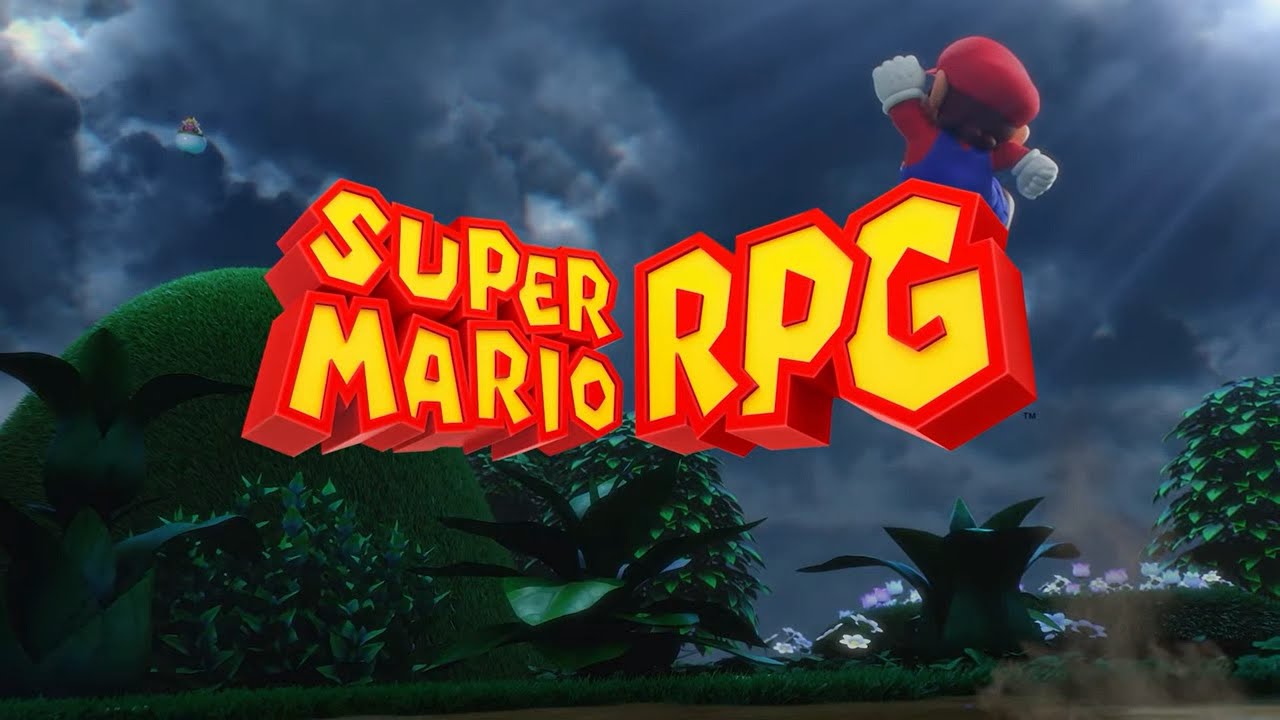Nintendo Direct Lo más esperado y destacado