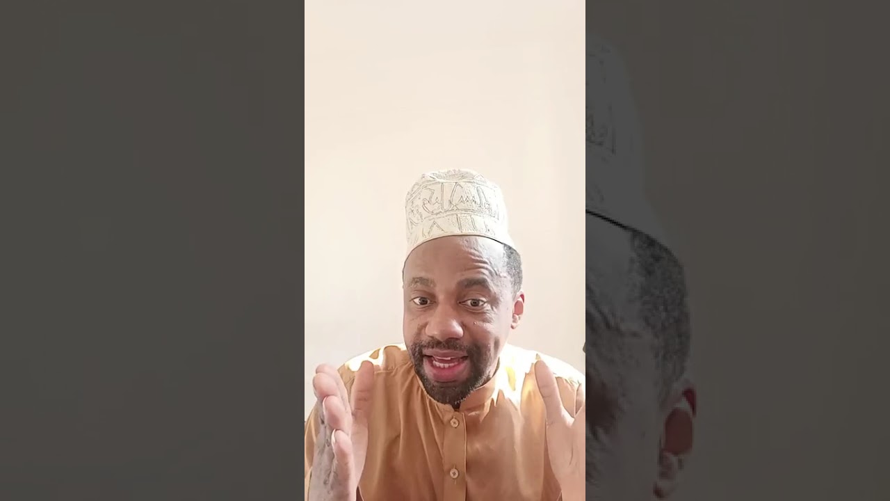 démonstration de force du président Azali à Mohéli à ce 17 février  ! et où est passé l'opposition.
