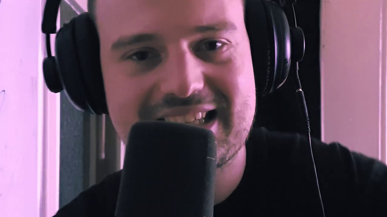Toczek #hot16challenge2 (Prod. K4PEL) [RealTok#3]