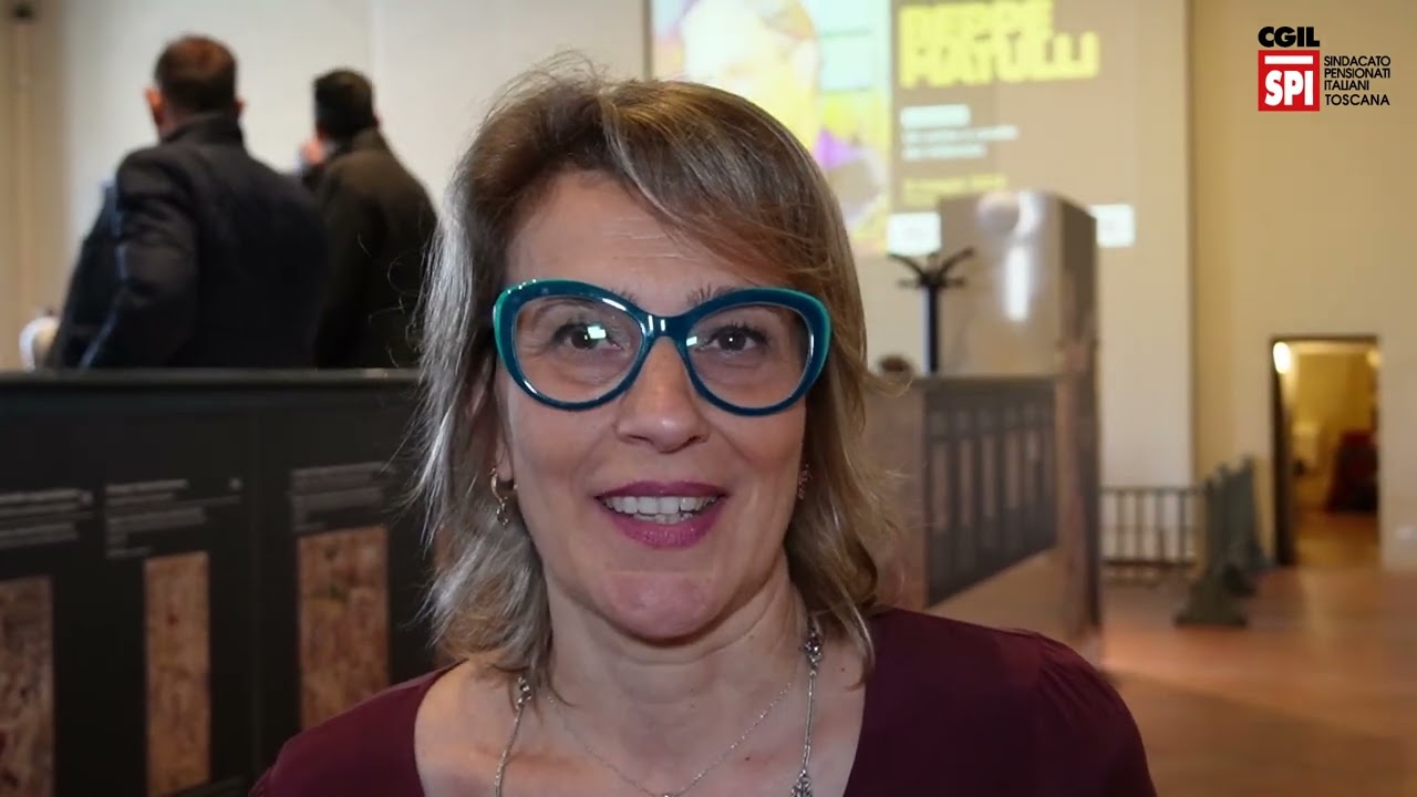 Il convegno su Beppe Matulli: testimonianze e ricordi