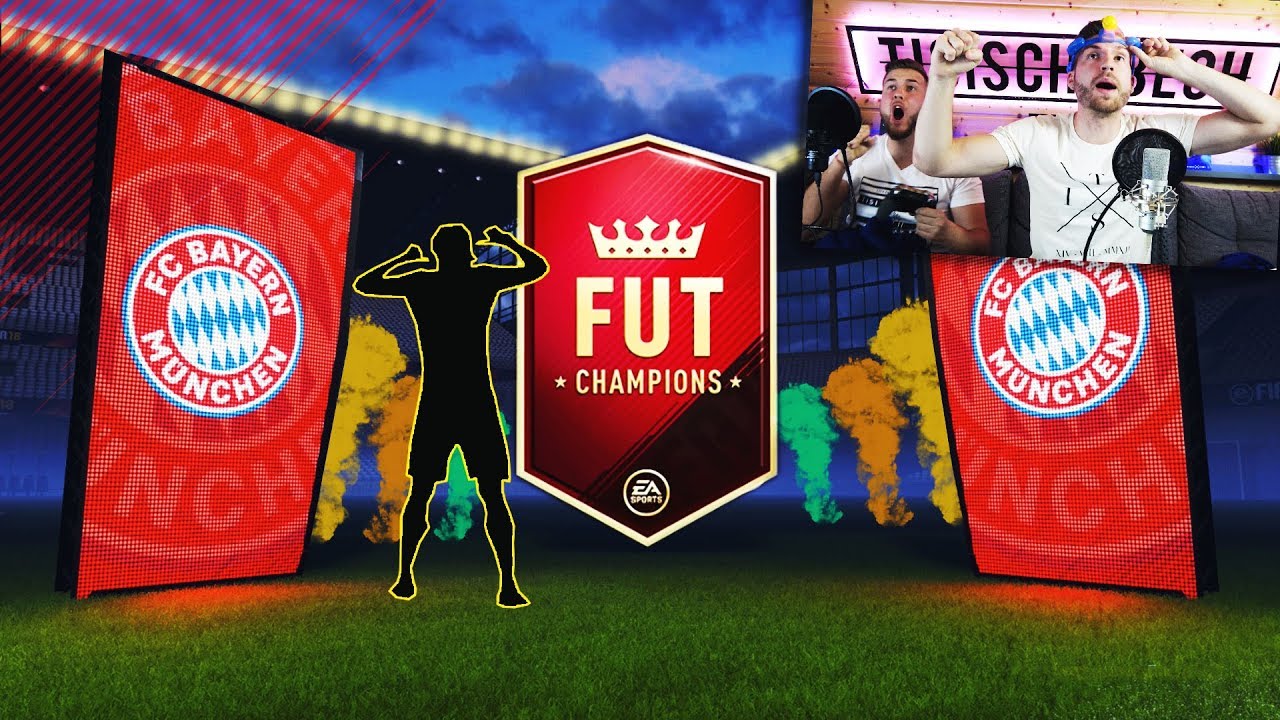 FIFA 18: Unsere ERSTEN Monatlichen ELITE REWARDS 😱🔥 12 INFORMS in einem PACK😈