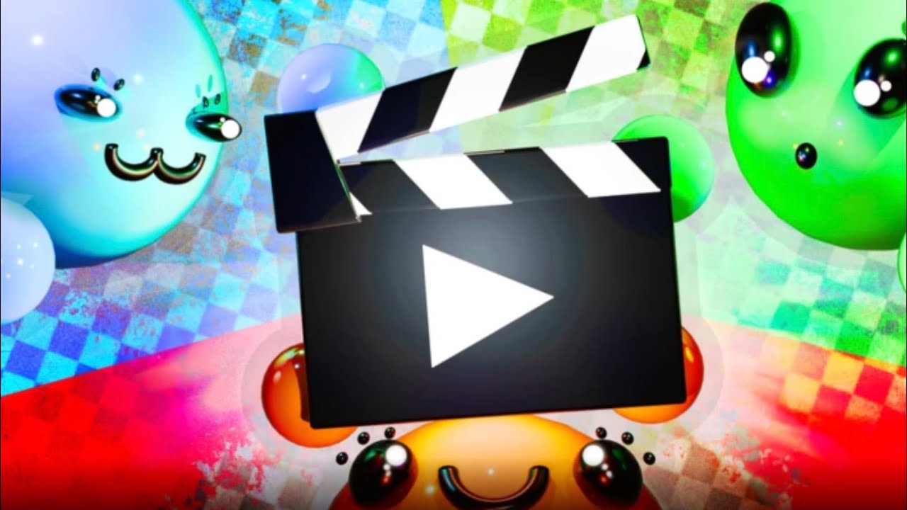 Sonic Movie - Sonic Movie 4 in My Movie 