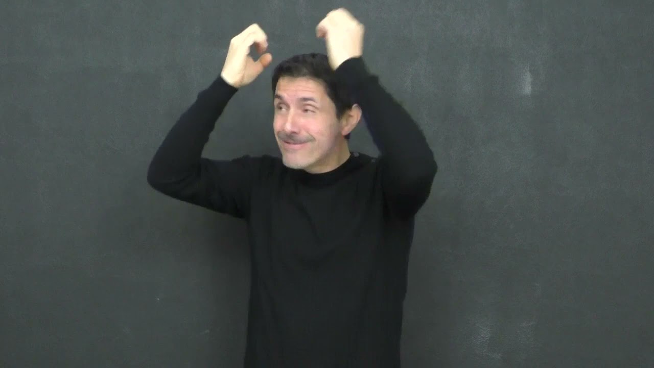 MAELS - LSF - A2 - Enigme008-Le bûcheron dans la cabane.