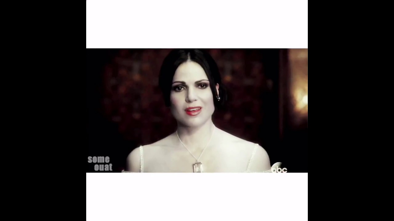 Once Upon A Time Vine Edits Compilation #2