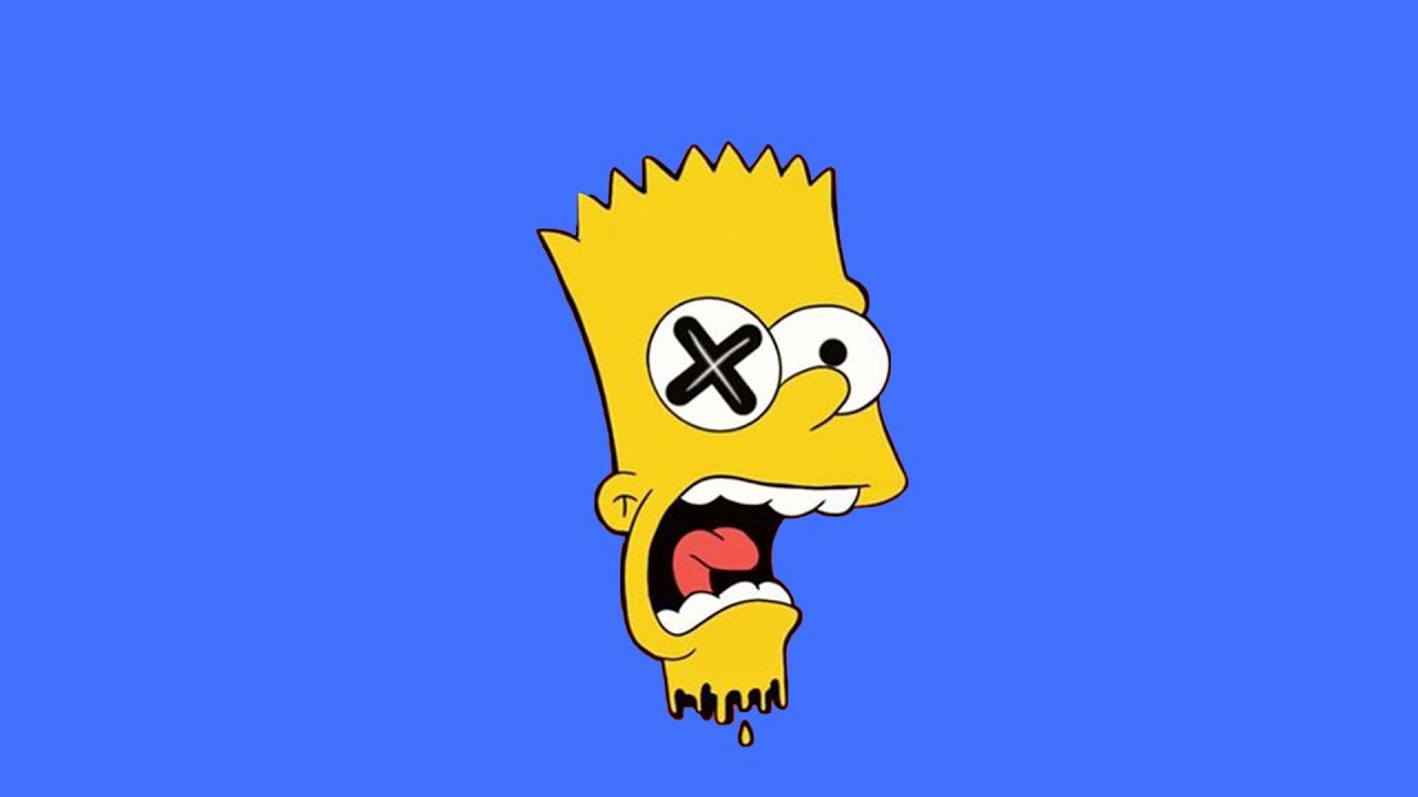 FREE DaBaby Type Beat - 