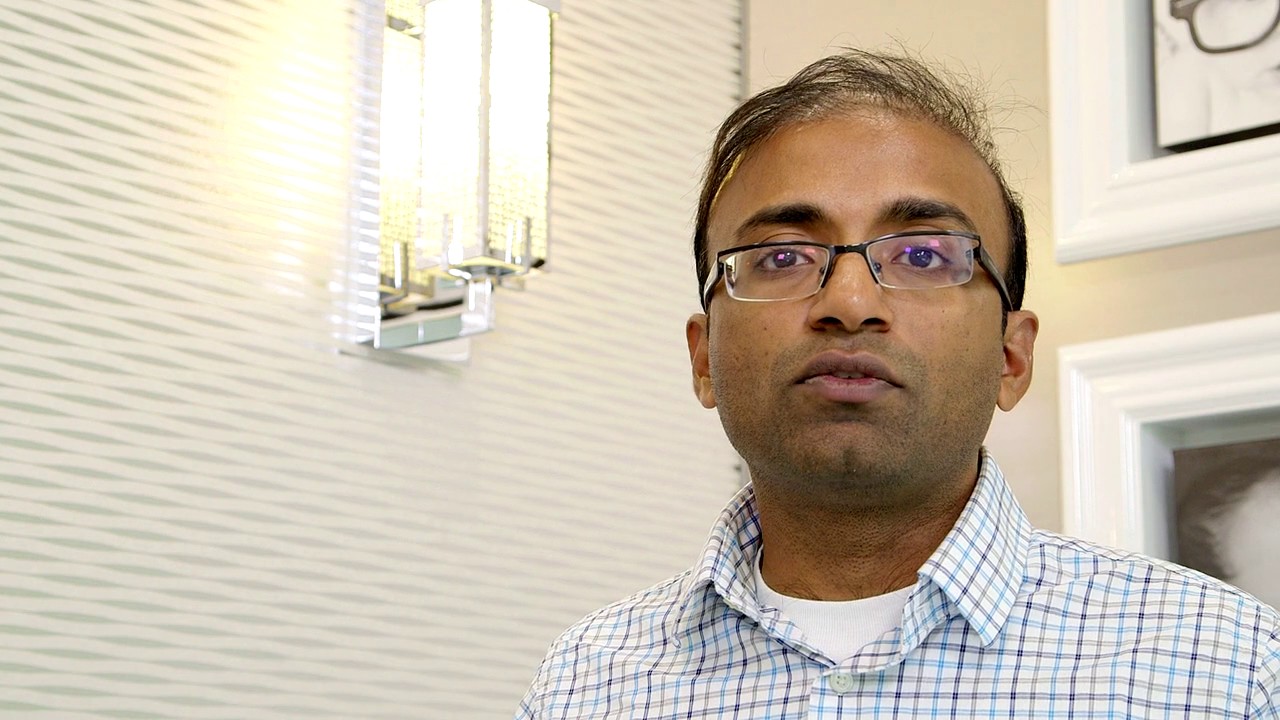 Impact Engine Video Spotlight: Zero Percent
