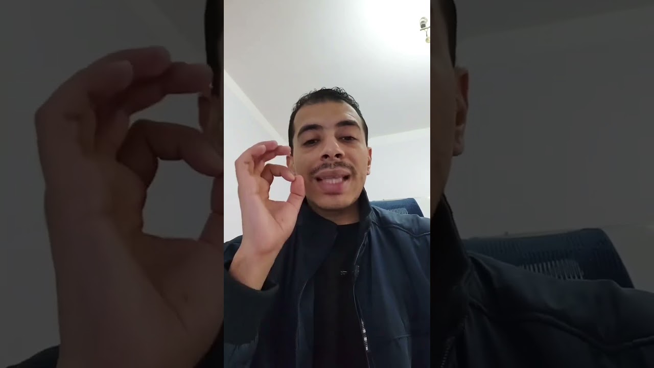 السكر و الإنسولين الظالم و المظلوم