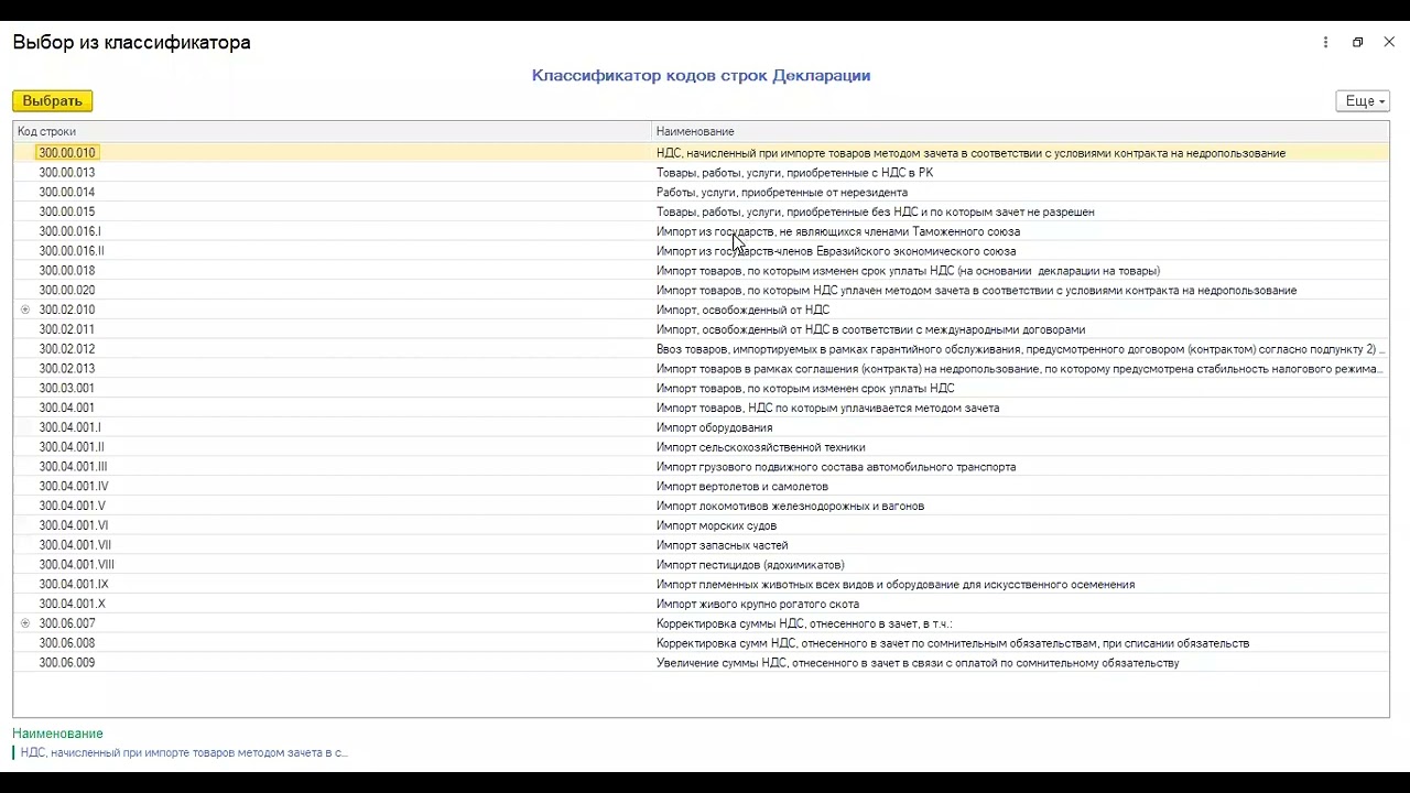 #ндс третьи страны: ГТД.  НДС по импортированным товарам. ГТД