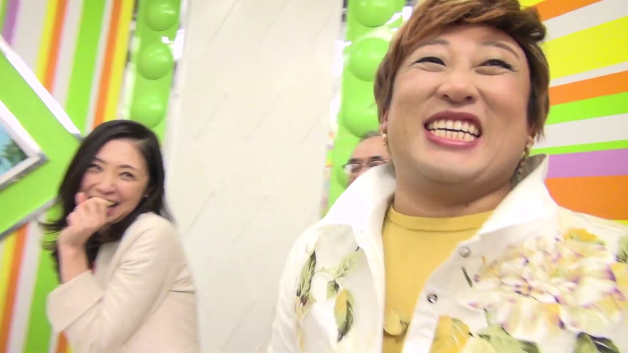 伊丹優子(芸能リポーター)①芸能界を揺るがすスクープを独占公開！！【ロバート秋山のクリエイターズ・ファイル#47】